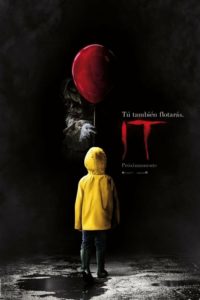 It: Eso