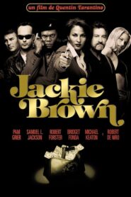 Jackie Brown: La estafa / Triple traición