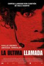 911: Llamada mortal