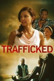 Trafficked: Trafico de mujeres
