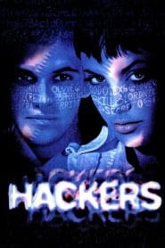 Hackers: Piratas informáticos