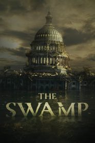 El pantano / The swamp