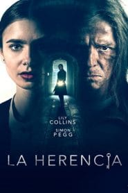 La Herencia / Inheritance