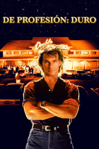 El Duro / De profesión: Duro / Road House