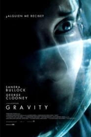 Gravedad / Gravity