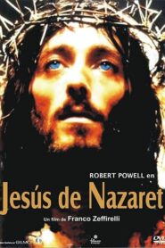 Jesús de Nazaret