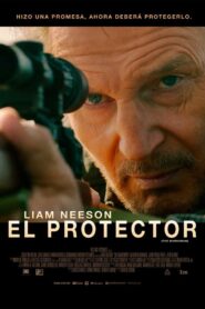 El protector / The Marksman