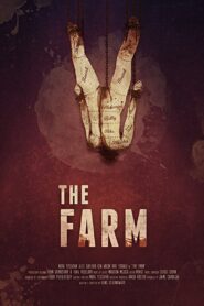 La granja / The Farm