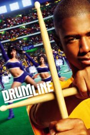 Drumline: Ritmo Total