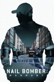 The Nailbomber / David Copeland: El hombre que aterrorizó Londres