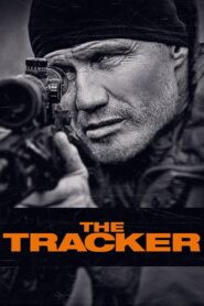 The Tracker: El Rastreador