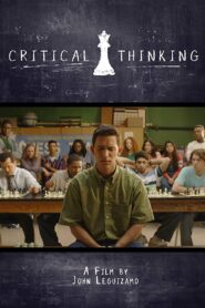 Pensamiento crítico / Critical Thinking