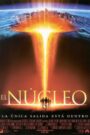 El núcleo / The core