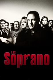 Los Soprano