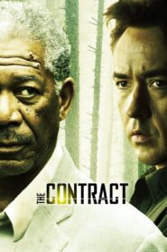 El Contrato / The Contract