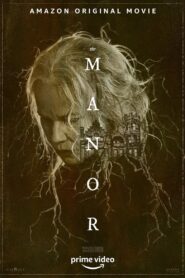 La Mansión / The Manor