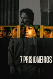 7 Prisioneros