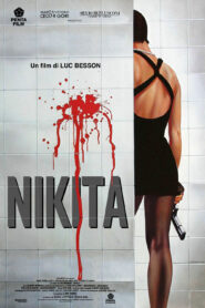 Nikita, dura de matar