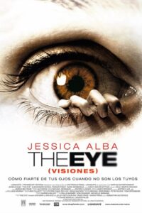 The Eye / Visiones