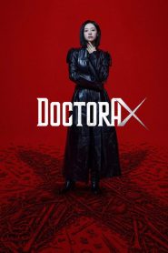 Doctor X: La era de la mafia blanca